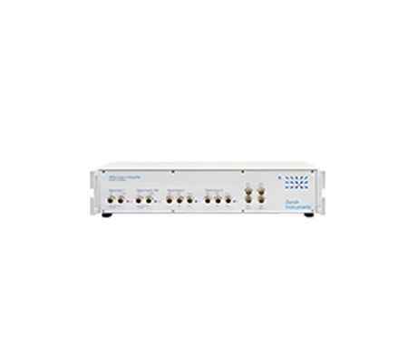 HF2LI 50 MHz 锁相放大器